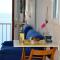 House Grecale