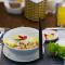 Muong Thanh Luxury Da Nang Hotel