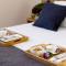 Open Hotel