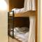Master Chitow Hostel