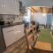 Apartments Nikic