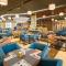 Muong Thanh Luxury Da Nang Hotel