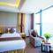 Muong Thanh Luxury Da Nang Hotel