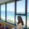 Muong Thanh Luxury Da Nang Hotel