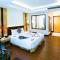 Foto: Muong Thanh Luxury Da Nang Hotel 40/97