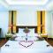 Foto: Muong Thanh Luxury Da Nang Hotel 81/97