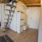 Apartments Nikic