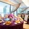 Golden Tulip Zhong Xin Hotel Taichung - Taichung