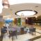 Muong Thanh Luxury Da Nang Hotel