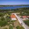 Apartments Nikic
