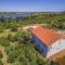 Apartments Nikic