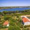 Apartments Nikic