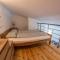 Apartments Nikic