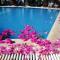 Atalos Suites