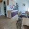 Apartments Nikic