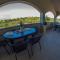 Apartments Nikic