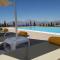 Foto: Orelia Cretan Deluxe Apartments 20/32