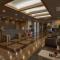 Hotel Route-Inn Kashima