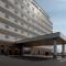 Hotel Route-Inn Kashima