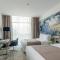 Messier 53 Hotel Yerevan
