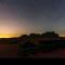 Foto: Wadi Rum Moon Light Camp 78/90