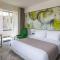 Messier 53 Hotel Yerevan