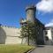 Foto: Carrigeen Castle 22/25