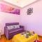 Lavender Apartment - قوانغتشو