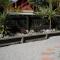 Riverstone Lodge