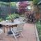 Riverstone Lodge