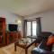 VillaAntonia private huge heated pool and super fast wifi - 普拉亚布兰卡