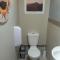 Riverstone Lodge