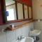 Riverstone Lodge