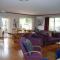 Riverstone Lodge