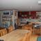 Riverstone Lodge