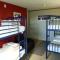 Riverstone Lodge