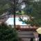 Shinevalley Pension & Hotel