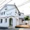 Guest Villa Hakone Yumoto 101