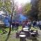 Korsha Guesthouse
