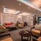 Serene Boutique Hotel & Spa
