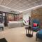 Serene Boutique Hotel & Spa