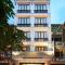 Serene Boutique Hotel & Spa