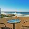 Equinox Resort
