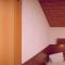 Hotel Bergland