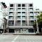 Three Sukhumvit Hotel - SHA Plus Certified