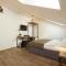 Foto: Riverside Residence 22/33