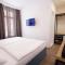 Riverside Residence