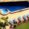 Equinox Resort