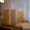 Platinium Centrum