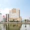 HOTEL MYSTAYS Matsuyama